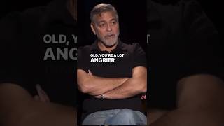 George Clooney LEARN FROM FAILURE motivation learning success [upl. by Alaric]