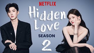 Eng Sub วาระซ่อนเร้น Hidden Agenda  EP9 14 [upl. by Adnilam756]