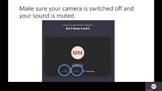 Logging on to MS Teams for remote learning [upl. by Lohrman]