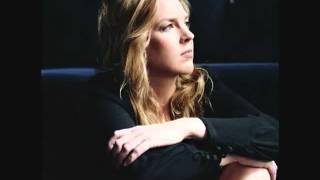 Diana Krall with Toots Thielemans La vie en roseflv [upl. by Zeb242]