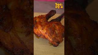 Pollo asado en adobo receta [upl. by Scot19]