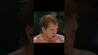 Fight of two powerful tanks Alexander Emelianenko vs Sergey Kharitonov [upl. by Onaicul61]