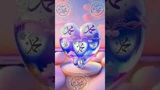 Allah is oneislamicshort islamiccahnnl best lovelyislam islamicvideo beautiful [upl. by Airotal]