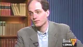 Alain de Botton on The Consolations of Philosophy YouTube [upl. by Mcclees]