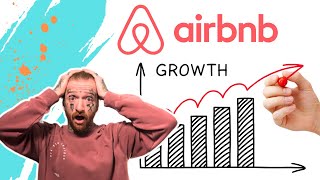 2024 Airbnb Trends Staying Ahead of the Hosting Game [upl. by Lsil930]