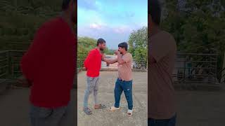 hindh ustan bocomedey comedy bokacomedy funny 🇮🇳subscrib [upl. by Clea]