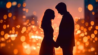 528 Hz  VERY POWERFUL Love Frequency  Connect With The Person You Love  Bring love into your life [upl. by Saw893]