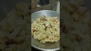 Navratri ka fast wala farar aalu ka [upl. by Ninette]