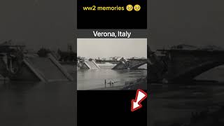 Some war memories 🥹🥹 worldwar2 unitedstates america germany soldiers freedomfighter history [upl. by Iadrahs374]