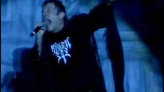 The Rime Of The Ancient Mariner  Iron Maiden  Chile 2009 Part 1 [upl. by Eldin]