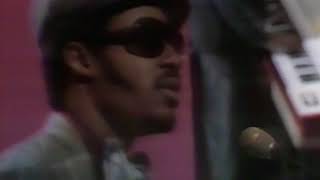 Stevie Wonder  Superstition — Official Video [upl. by Esetal556]