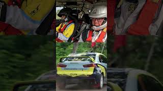 Race Day 1 Sprint Rally Bali 2024 Round 1 sprintrally rally wrc racing motorsport [upl. by Mcculloch430]