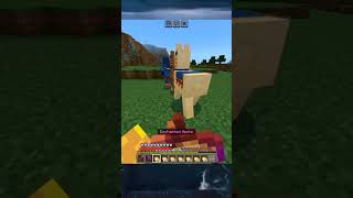 Ocean stairs ocean stairs Minecraft meme funnymeme [upl. by Elihu]