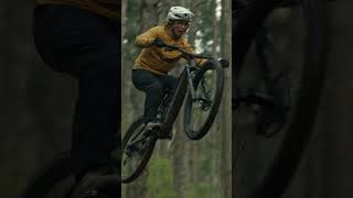 Meet the new Specialized Turbo Levo SL ebike mtb specialized [upl. by Orest]