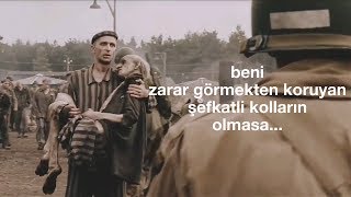 Adele  Skyfall Türkçe Çeviri [upl. by Rica204]