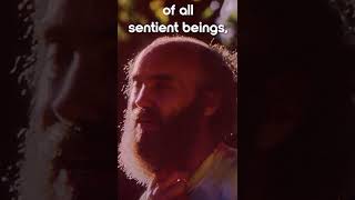 Just Be Here Now Ram Dass [upl. by Aicilihp]