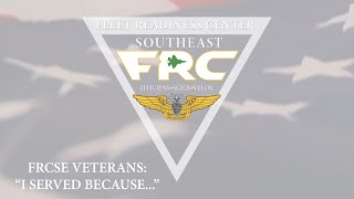 FRCSE honors Veterans [upl. by Bobby]