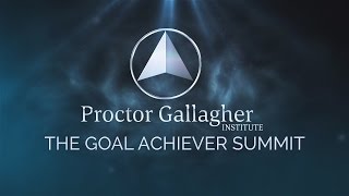 Join Us The Goal Achiever Summit [upl. by Evaleen]