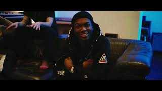 Pivot Gang  quotStudio Ground Rulesquot Official Music Video [upl. by Hildy651]