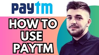 How To Use Paytm Without Bank Account Full Guide [upl. by Elahcim134]