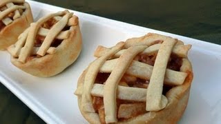 Apple Pie Recipe A Fun Activity For All applepie recipe homemade [upl. by Atsuj]