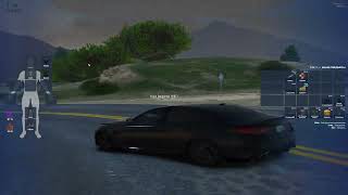 Grand Theft Auto V 2024 11 27 21 27 36 08 DVR [upl. by Llerral]