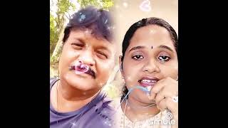 Kudagu Malai Katril Varum tamil duet song [upl. by Judi74]