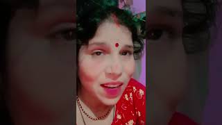 Jore jore phalava suruj Deva ghatwabhojpuri song trending video [upl. by Irrol]