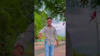 Zombie virus fil gya hai 🦠😱  Pappu diwan  shorts zombiesurvival trending viral [upl. by Amby]