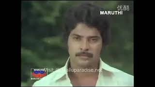 Trishna malayalam movie scene [upl. by Nodnek]