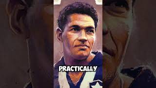 How was Garrincha ❓ relaxingmusic music meditationmusic football relaxing unfrezzmyaccount [upl. by Ellett]