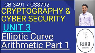 313 Elliptic Arithmetic Part 1 in Tamil [upl. by Riffle]