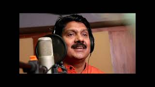 THAMARAMALA G VENUGOPAL KRISHNA SONGS [upl. by Hajin707]