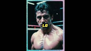 El poderoso discurso motivacional de Rocky [upl. by Octavla]