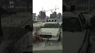 Grand Theft Auto IV gta gtaiv grandtheftauto libertycity grandtheftautoiv grandtheftauto4 [upl. by Karas]