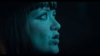 Calibro 35  Travelers Explorers feat Elisa Zoot Official Video [upl. by Annahgiel]