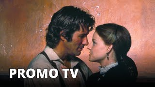 SOMMERSBY 1993  Promo tv [upl. by Lonee]