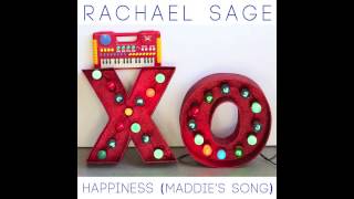 Rachael Sage quotHappiness Maddies Songquot  from Lifetimes quotDance Momsquot [upl. by Legim]