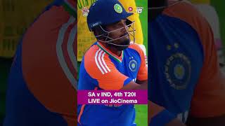 Sanju Samson 💪💪💪😂😂 [upl. by Noemad]