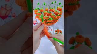 Amazing craft design ideas 🥰😲🤔trendingshorts craftideas design handmade youtubeshorts [upl. by Meletius915]