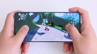 OnePlus Ace 3V 5G Hands on Review Camera Test Gaming Test [upl. by Asor]