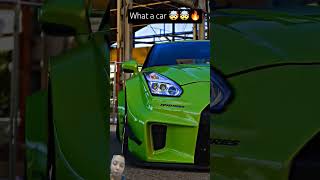 What a car 🤯🔥❤️ automobile youtube shorts shortsfeed youtubeshorts ytshots ytshort yt [upl. by Kra]