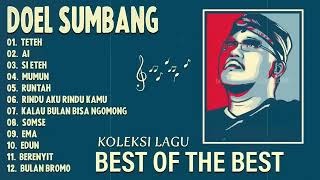 doelusumbang [upl. by Ran]