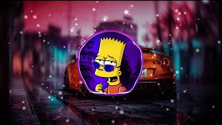 FUNK DO MICKEY MOUSE  INSTRUMENTAL Canal Sr Bart [upl. by Foss]