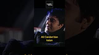 Ali Candan mı Polat Alemdar mı  kurtlarvadisi polatalemdar [upl. by Salisbury]