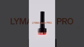 The LYMA Laser PRO is here [upl. by Iolande]