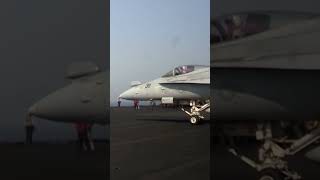 Horrifying Moments USS Gerald R Ford and 300 Warship Arrives in Red Sea southchinasea redsea [upl. by Phebe323]