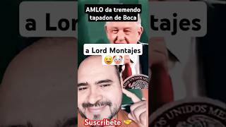 👉Así le tapan la Boca a Loret desde la Mañanera 😆🤡🇲🇽 mexico politics amlo new amlovers 4t [upl. by Aihsoek]