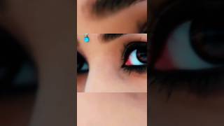 👀🫣🥰na kalamellam vala ava kanalugu pothum💘🫠 trendingshorts youtubetrendingsubscribe watchhours [upl. by Ezri]