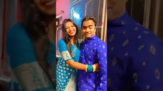 Dheere dheere chupke se haule haule intezar mujhe terasuchi pregnancy anniversary [upl. by Dill486]